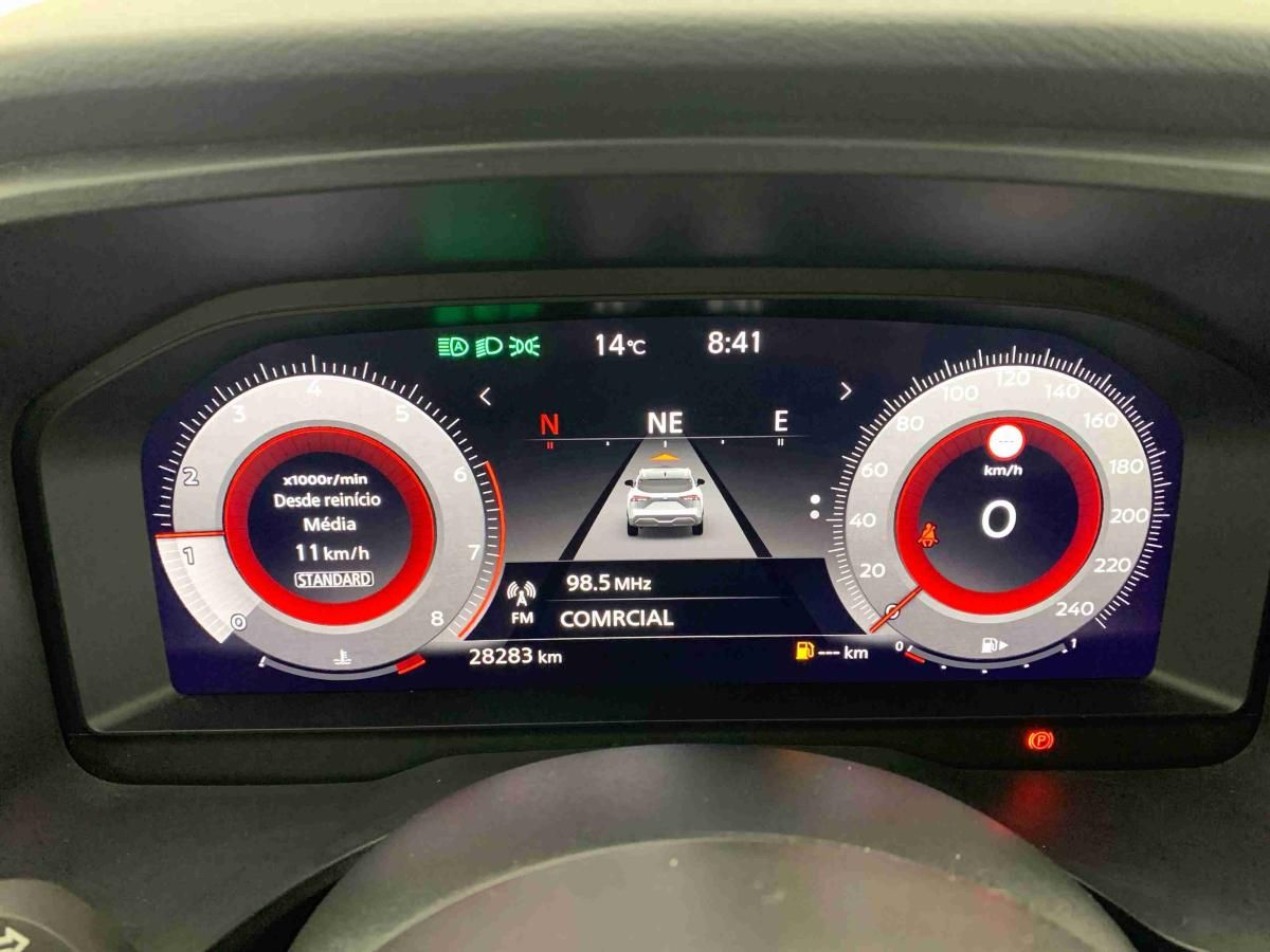 nissan-qashqai-2024-gasolina-1332cc