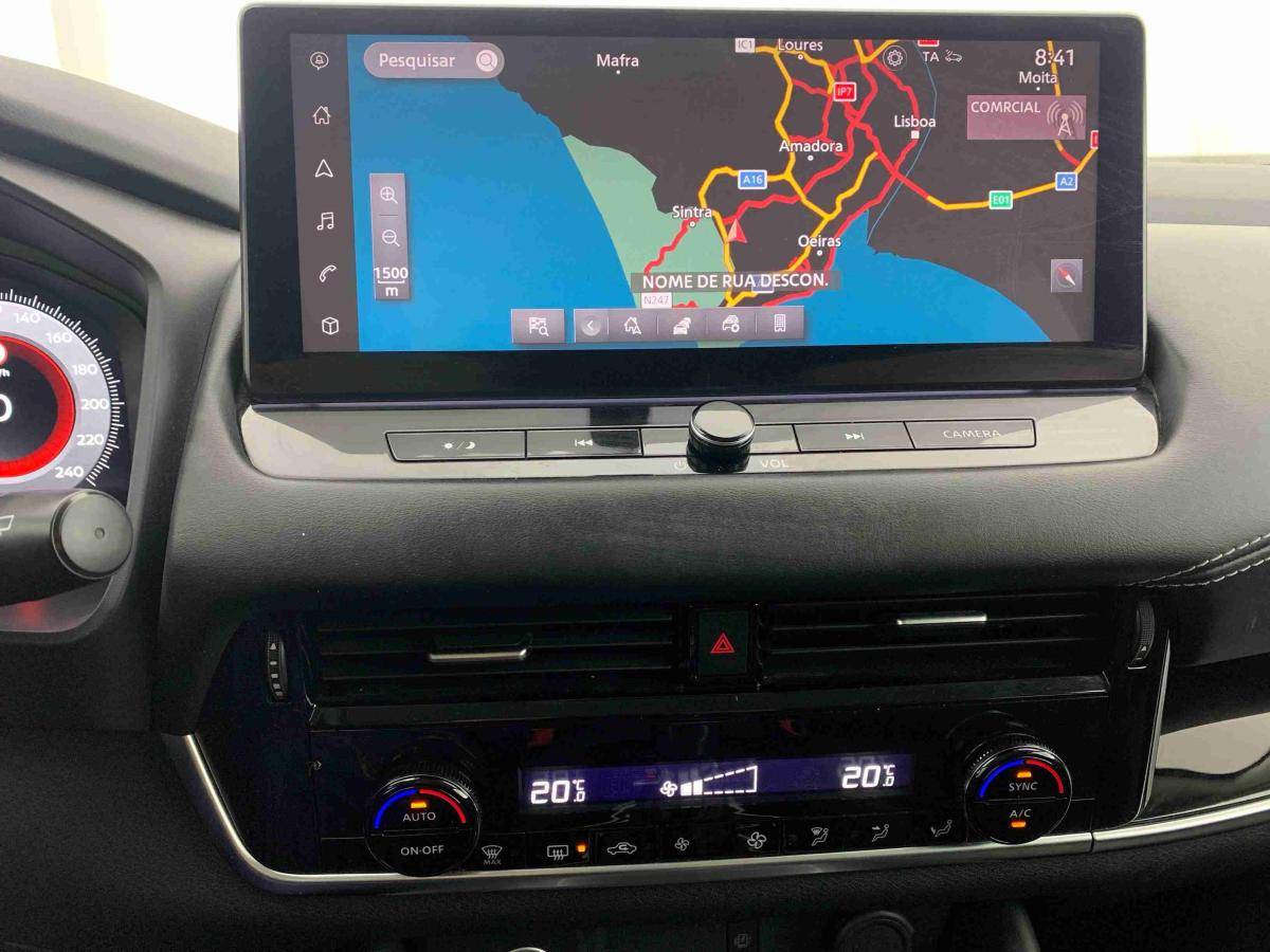 nissan-qashqai-2024-gasolina-1332cc