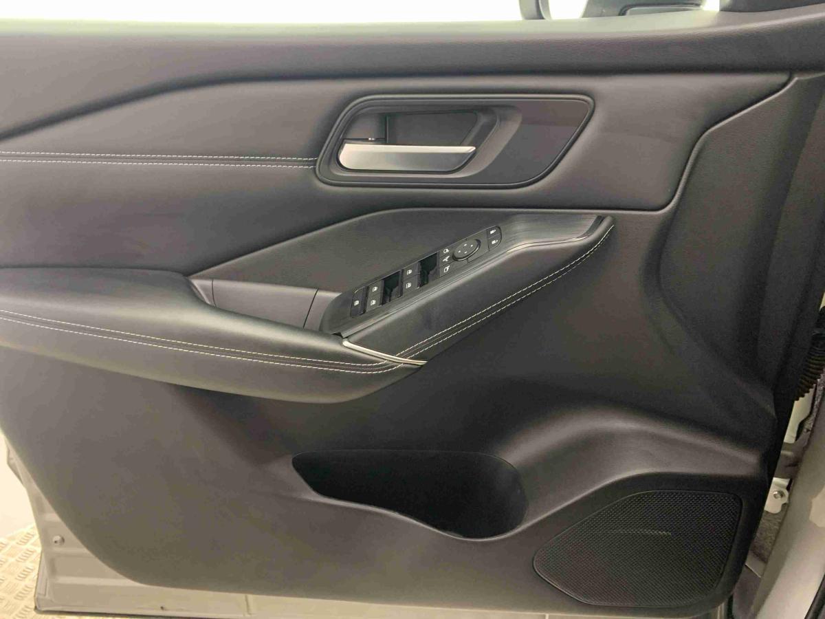nissan-qashqai-2024-gasolina-1332cc
