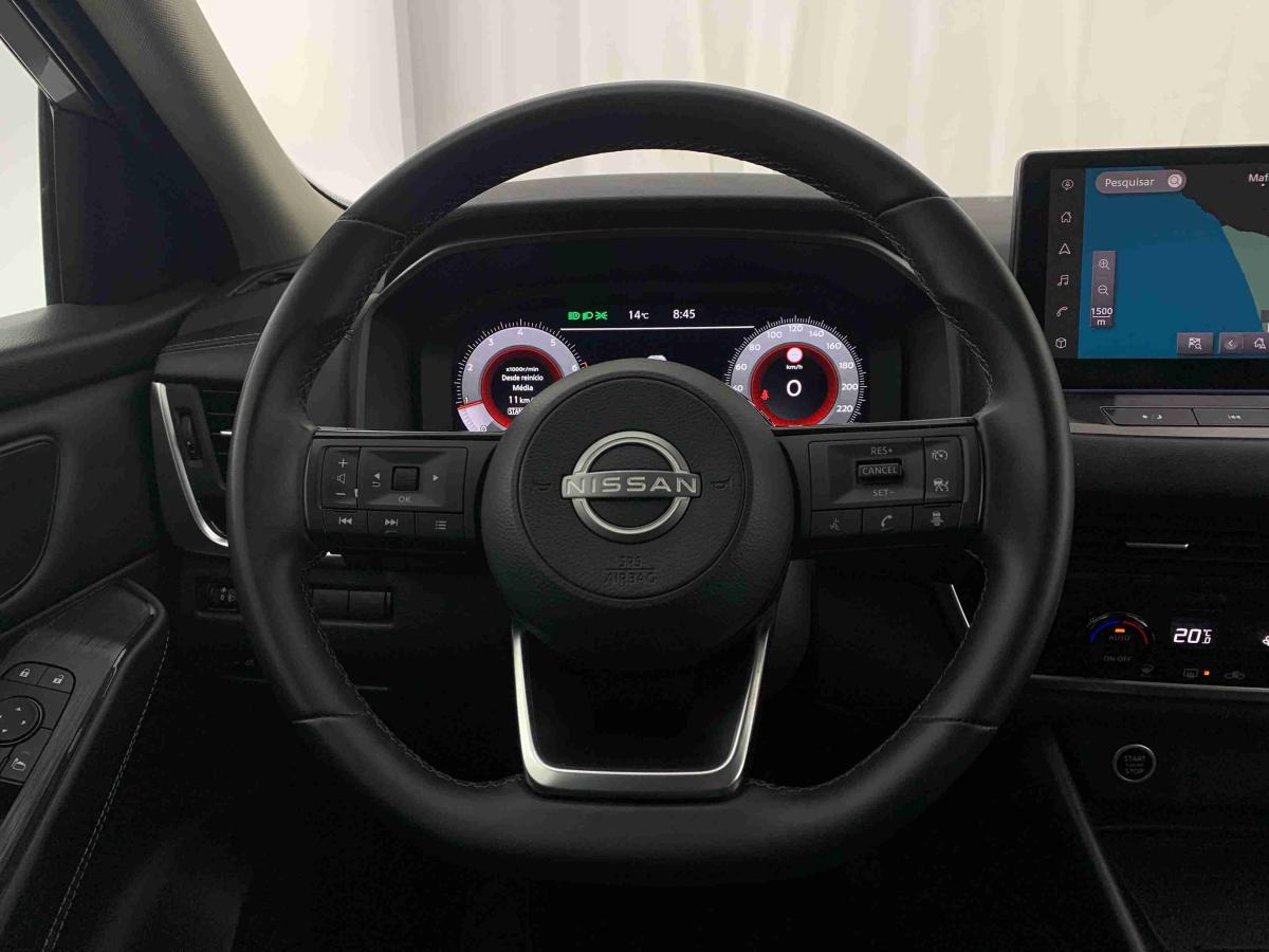 nissan-qashqai-2024-gasolina-1332cc