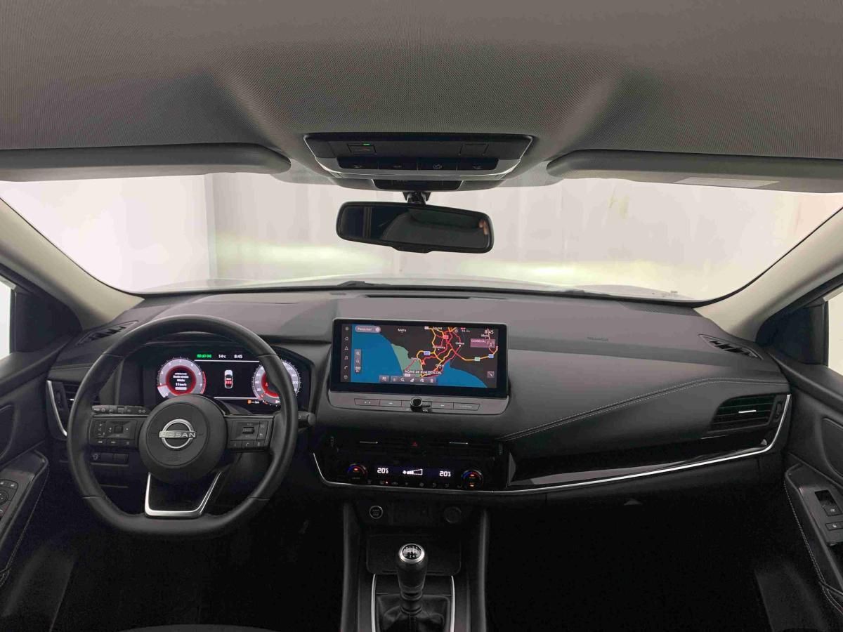nissan-qashqai-2024-gasolina-1332cc