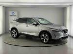 nissan-qashqai-2024-gasolina-1332cc