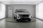 nissan-qashqai-2024-gasolina-1332cc