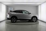 nissan-qashqai-2024-gasolina-1332cc