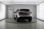 nissan-qashqai-2024-gasolina-1332cc