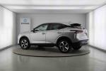 nissan-qashqai-2024-gasolina-1332cc