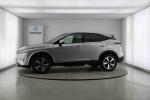 nissan-qashqai-2024-gasolina-1332cc