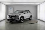nissan-qashqai-2024-gasolina-1332cc
