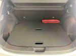 nissan-qashqai-2024-gasolina-1332cc