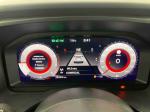 nissan-qashqai-2024-gasolina-1332cc