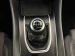 nissan-qashqai-2024-gasolina-1332cc