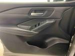 nissan-qashqai-2024-gasolina-1332cc