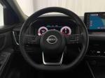 nissan-qashqai-2024-gasolina-1332cc