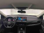 nissan-qashqai-2024-gasolina-1332cc