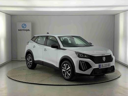 peugeot-2008-2024-gasolina-1199cc