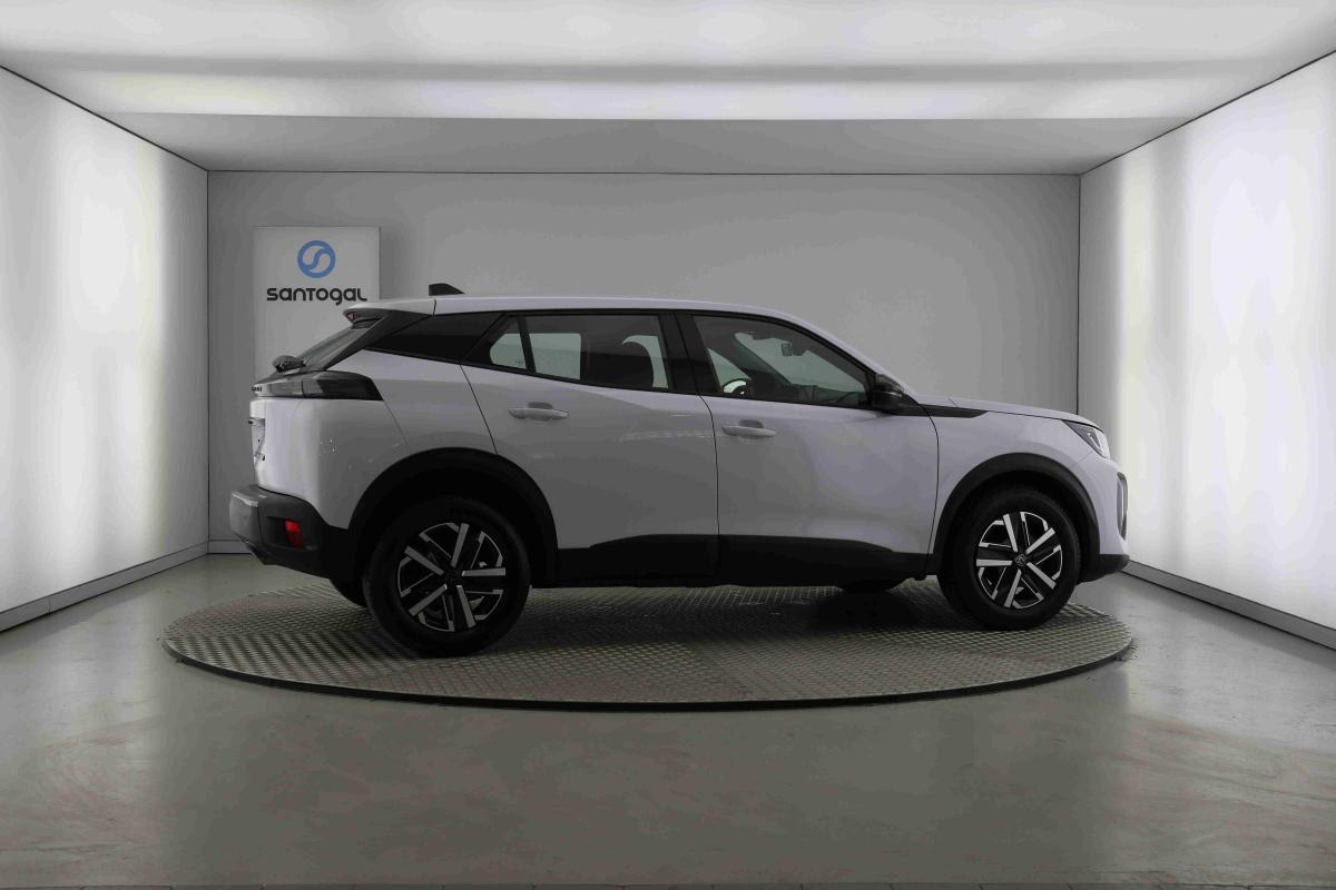 peugeot-2008-2024-gasolina-1199cc