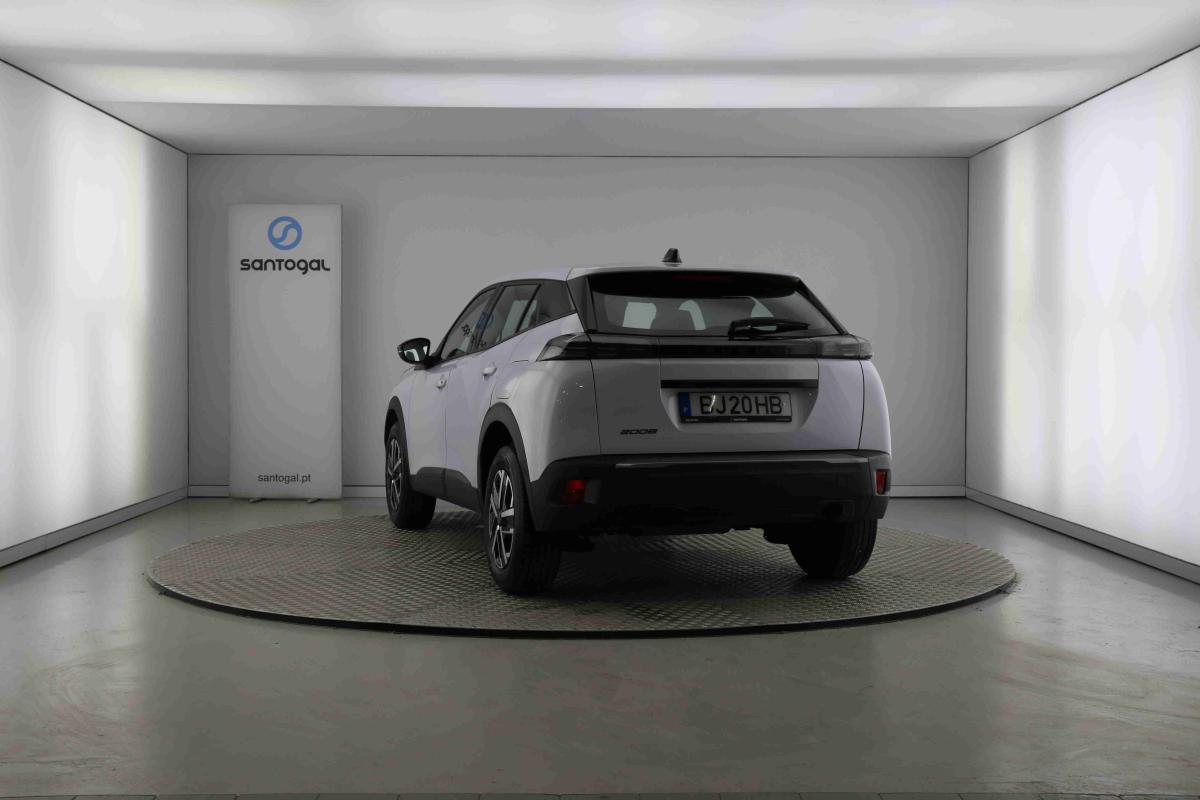 peugeot-2008-2024-gasolina-1199cc