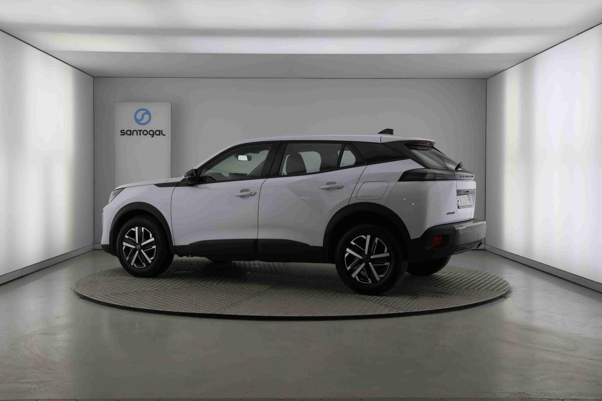 peugeot-2008-2024-gasolina-1199cc