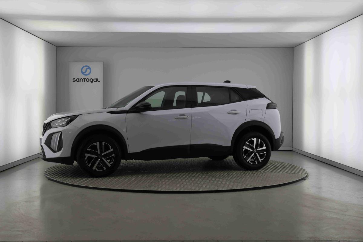peugeot-2008-2024-gasolina-1199cc