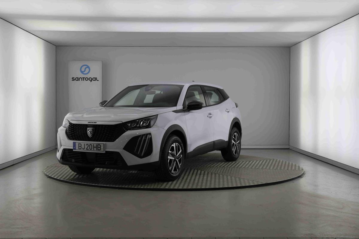 peugeot-2008-2024-gasolina-1199cc