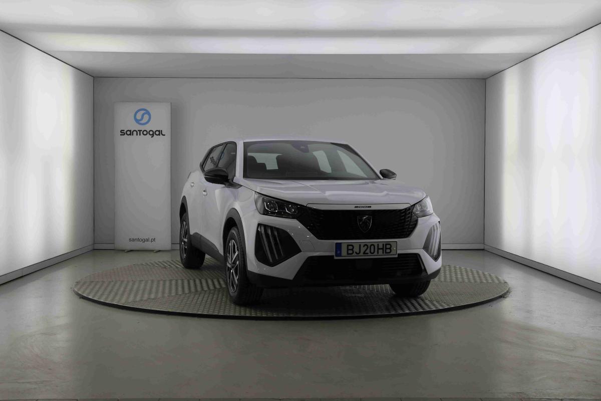 peugeot-2008-2024-gasolina-1199cc