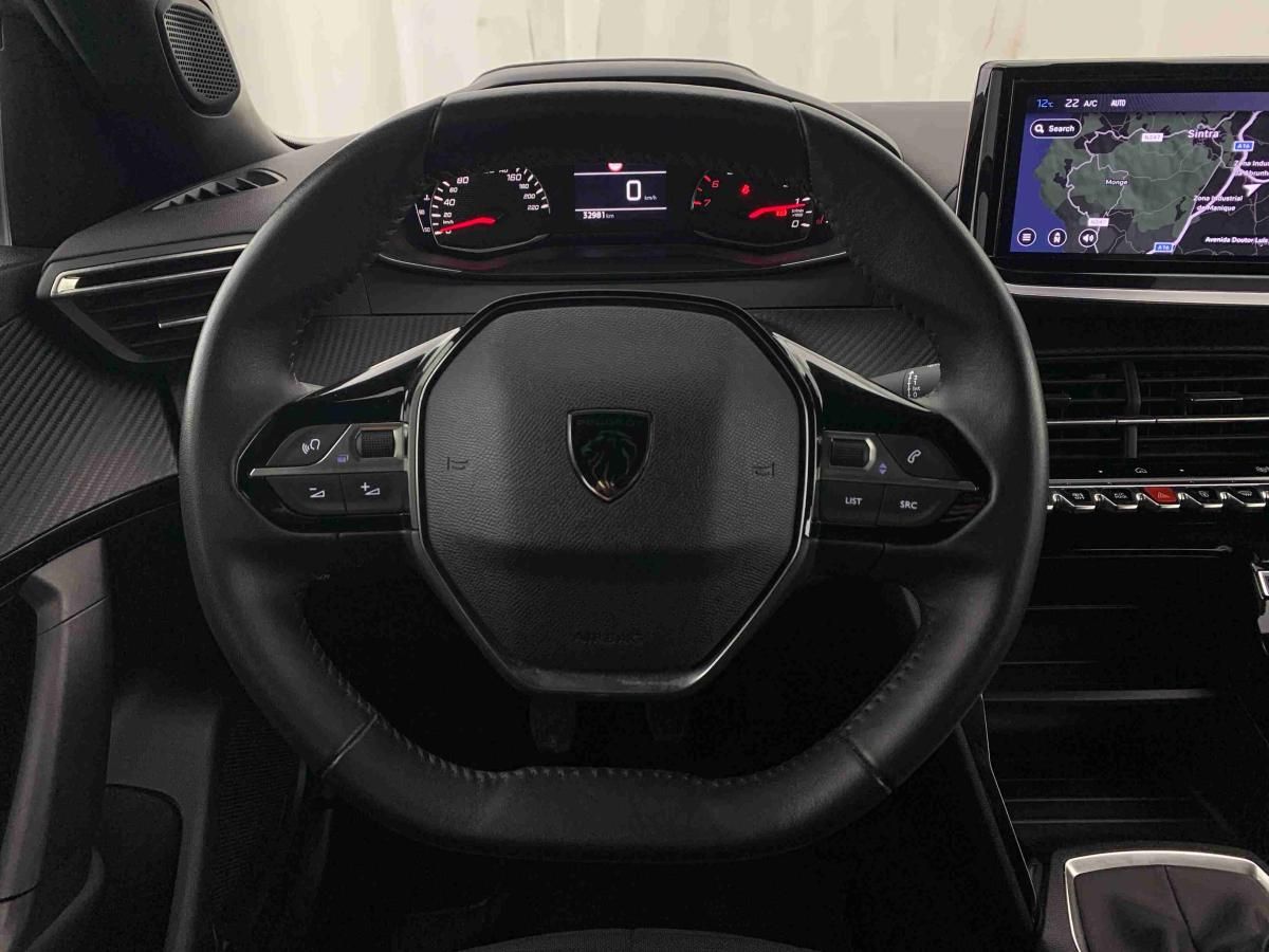 peugeot-2008-2024-gasolina-1199cc