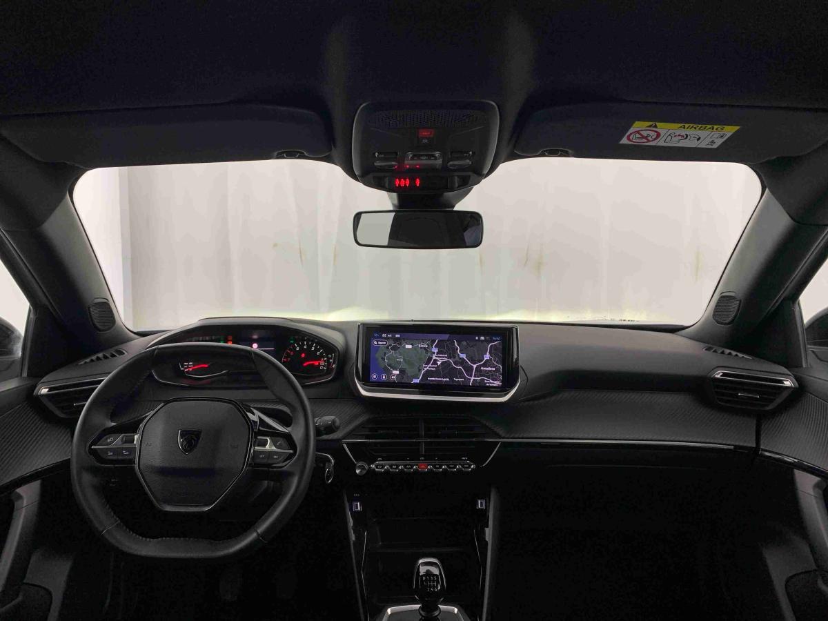 peugeot-2008-2024-gasolina-1199cc