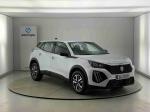 peugeot-2008-2024-gasolina-1199cc