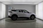 peugeot-2008-2024-gasolina-1199cc