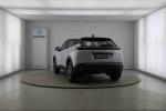 peugeot-2008-2024-gasolina-1199cc