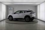peugeot-2008-2024-gasolina-1199cc