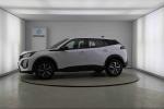 peugeot-2008-2024-gasolina-1199cc