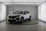 peugeot-2008-2024-gasolina-1199cc