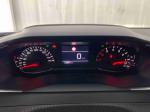 peugeot-2008-2024-gasolina-1199cc