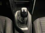 peugeot-2008-2024-gasolina-1199cc