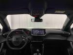peugeot-2008-2024-gasolina-1199cc