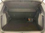peugeot-2008-2024-gasolina-1199cc