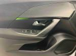 peugeot-2008-2024-gasolina-1199cc