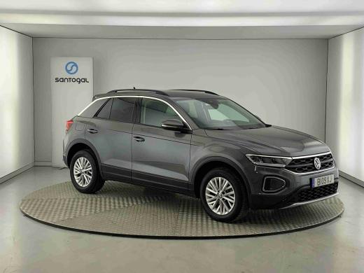 volkswagen-t-roc-2024-gasolina-999cc