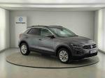 volkswagen-t-roc-2024-gasolina-999cc