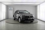 volkswagen-t-roc-2024-gasolina-999cc