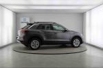 volkswagen-t-roc-2024-gasolina-999cc