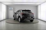 volkswagen-t-roc-2024-gasolina-999cc