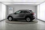 volkswagen-t-roc-2024-gasolina-999cc
