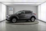volkswagen-t-roc-2024-gasolina-999cc