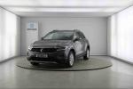 volkswagen-t-roc-2024-gasolina-999cc