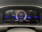 volkswagen-t-roc-2024-gasolina-999cc