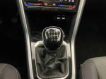 volkswagen-t-roc-2024-gasolina-999cc