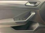 volkswagen-t-roc-2024-gasolina-999cc