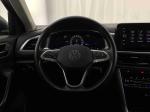 volkswagen-t-roc-2024-gasolina-999cc